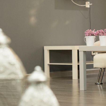 Apartamentos Dacris Jerte Luaran gambar