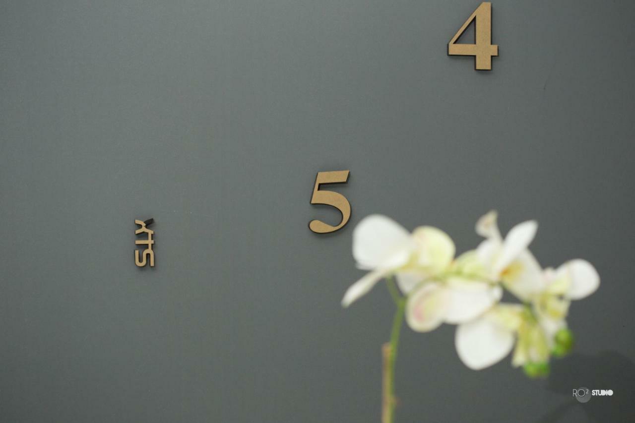 Apartamentos Dacris Jerte Luaran gambar